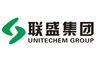 SUQIAN UNITECHEM CO., LTD.