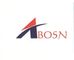 Abosn (Qingdao) New Plastic Products Co., Ltd.