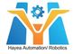 Dongguan Hayea Automation Co., Ltd.