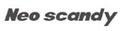 Wenzhou Xinchuan Sanitary Fittings Co., Ltd.