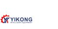 Jiangsu Yikong Intelligent Equipment Co., Ltd.