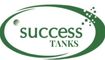 DEZHOU SUCCESS TANKS CO., LTD