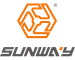 Qingdao Sunway Steel Industrial Equipment Co., Ltd.