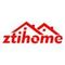 Hubei Zhongtai Abrasive Tools Co., Ltd.