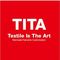 Jiangsu Tita Intelligent Technology Co., Ltd.