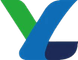 Zhejiang Yilian Medical Technology Co., Ltd.