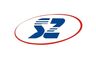 Hebei Shengzhejiye International Trade Co., Ltd.
