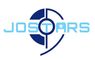 Shenzhen Jostars Tech Co., Ltd