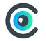 Shenzhen Lingyue Vision Technology Co., Ltd.