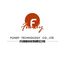 Shenzhen Fundy Cosmetics Co., Ltd.