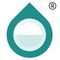 COACE CHEMICAL COMPANY LIMITED