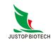 Weifang Justop Biotech Co., Ltd.