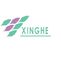 TANGSHAN XINGHE TRADE CO., LTD.
