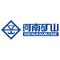 Henan Mine Crane International Trade Co. Ltd.