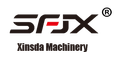 HENAN XINGSHENGDA MACHINERY TECHNOLOGY CO., LTD.