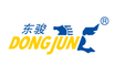 Taizhou Donjun Machinery Co.,Ltd.