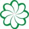 GUANGZHOU GREAT EAST TRADING CO., LTD.
