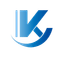 Shanghai Kouyi Technology Development Co., Ltd.