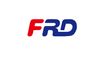 Qinyang City Friends Machinery Equipment Co., Ltd.