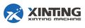 Zhangjiagang Xinting Machinery Co., Ltd.