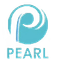 Hangzhou Pearl Materials Technology Co., Ltd.