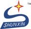 Shaoxing ShunXin Pipe Making Co., Ltd.