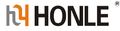 Honle Group Co., Ltd.