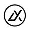 Yongkang Aoxu Import and Export Co., Ltd.