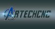 Jinan Artech Machinery Co., Ltd.