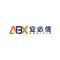 Jiangsu Anbixin Internet of Things Technology Co., LTD