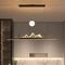 Zhongshan Xinqilai Lighting Co., Ltd.