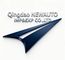 Qingdao Newauto Import&amp;Export Co., Ltd.