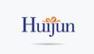 Shantou Chenghai Huijun Crafts &amp; Gifts Co., Ltd.