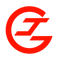Jiangsu Crown Police Equipment Manufacturing Co., Ltd.