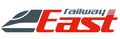 Suzhou East Railway Co., Ltd.