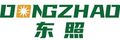 Hebei Dongzhao Energy Technology Co., Ltd.