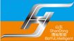 Shandong Boyu Intelligent Manufactoring Co., Ltd