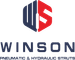 Ningbo Winson Machinery Products Co., Ltd