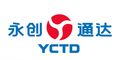 Beijing Y.C.T.D. Packaging Machinery Co., Ltd.