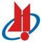 Hebei Hensim Jinhe Motorcycle Co., Ltd.