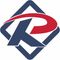 Guangzhou RT Air Filtech Co., Ltd.