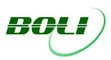 Jiangsu Boyang Bioproducts Co., Ltd.