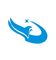 Fuzhou Eagle Ultrasonic Tech Co., Ltd.
