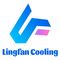 SHANDONG LINGFAN TECHNOLOGY CO., LTD.
