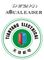 Taizhou Tianyang Electrical Co., Ltd.