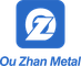 Dong Guan Ouzhan Metal Co., Ltd.