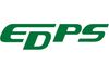 Zhejiang Yiduan Precision Machinery Co., Ltd.