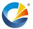 Dongguan Huacai Intelligent Technology Co., Ltd.