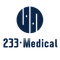 233 Medical Co., Ltd.