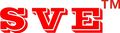 Starview Electronics Technology Co., Ltd.